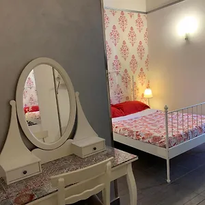  Bed and breakfast Canova Italia
