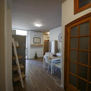 https://bb-angolo-29.hotelsalgherosardinia.com