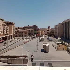  Pensión Casa Marianna Italia