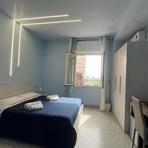  Bed and breakfast Stella Italia