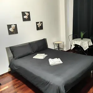 https://de-rossi-holiday.barihotels.org
