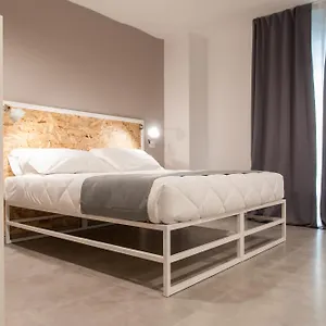 residence-moderno-bari.barihotels.org/