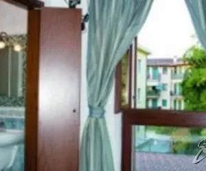 2* Hotel La Nuvola
