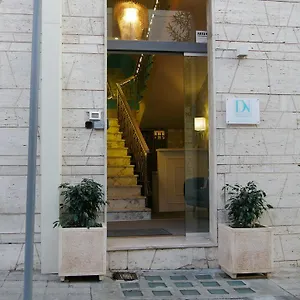 domus-nova.catania-hotels.net/
