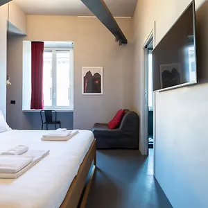 ** Bed and breakfast Pietra - The Italian Collection Italia