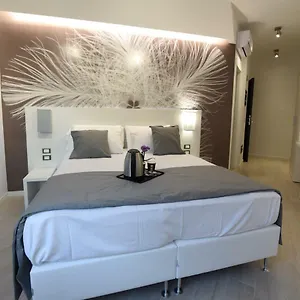 ducas-house-rome.it-romehotels.com/