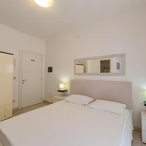 ** Bed and breakfast Sweet Dreams Italia